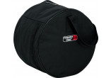 GATOR CASES HOUSSES PERCUSSION GP-1208