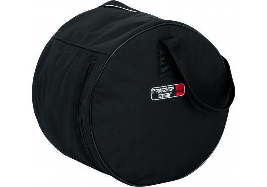 GATOR CASES HOUSSES PERCUSSION GP-1208
