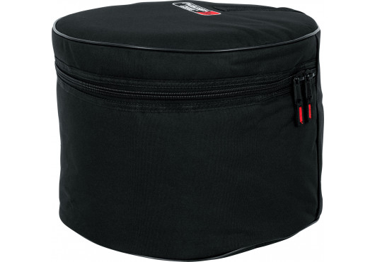 GATOR CASES HOUSSES PERCUSSION GP-1208