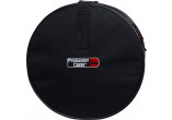 GATOR CASES HOUSSES PERCUSSION GP-1208