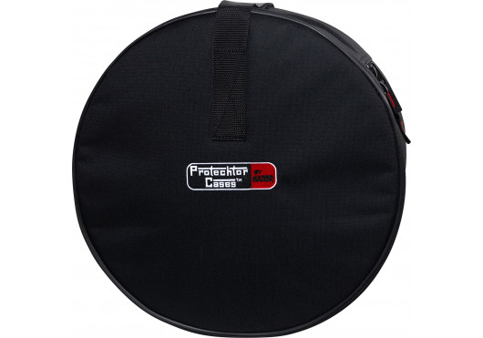 GATOR CASES HOUSSES PERCUSSION GP-1208