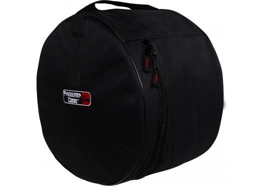 GATOR CASES HOUSSES PERCUSSION GP-1209