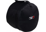 GATOR CASES HOUSSES PERCUSSION GP-1209