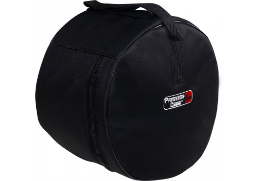GATOR CASES HOUSSES PERCUSSION GP-1209
