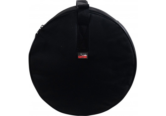 GATOR CASES HOUSSES PERCUSSION GP-1209