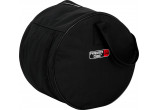 GATOR CASES HOUSSES PERCUSSION GP-1209