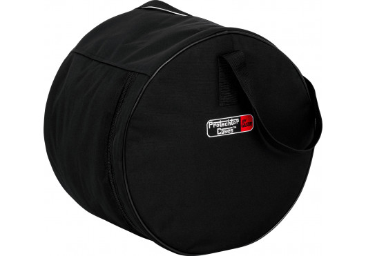 GATOR CASES HOUSSES PERCUSSION GP-1209