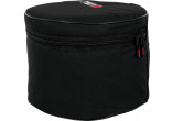 GATOR CASES HOUSSES PERCUSSION GP-1209