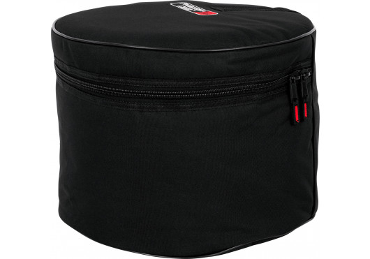 GATOR CASES HOUSSES PERCUSSION GP-1209