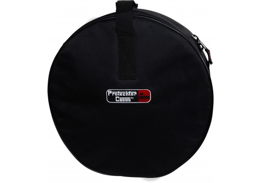 GATOR CASES HOUSSES PERCUSSION GP-1209