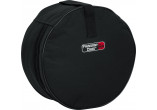 GATOR CASES HOUSSES PERCUSSION GP-1305.5SD