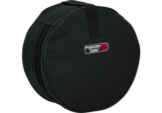 GATOR CASES HOUSSES PERCUSSION GP-1305.5SD
