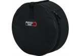 GATOR CASES HOUSSES PERCUSSION GP-1305.5SD