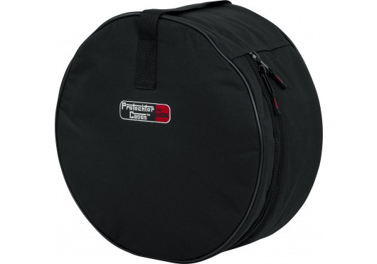 GATOR CASES HOUSSES PERCUSSION GP-1305.5SD