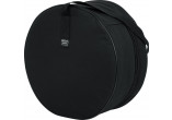 GATOR CASES HOUSSES PERCUSSION GP-1305.5SD