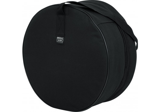 GATOR CASES HOUSSES PERCUSSION GP-1305.5SD