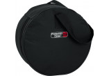 GATOR CASES HOUSSES PERCUSSION GP-1305.5SD