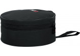 GATOR CASES HOUSSES PERCUSSION GP-1305.5SD