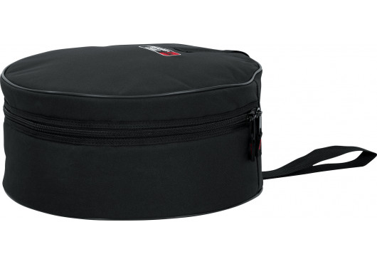 GATOR CASES HOUSSES PERCUSSION GP-1305.5SD