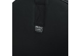 GATOR CASES HOUSSES PERCUSSION GP-1305.5SD