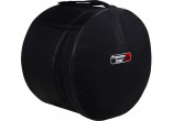 GATOR CASES HOUSSES PERCUSSION GP-1309