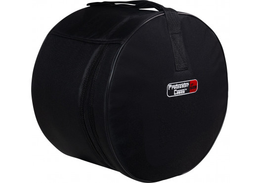 GATOR CASES HOUSSES PERCUSSION GP-1309
