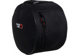 GATOR CASES HOUSSES PERCUSSION GP-1309