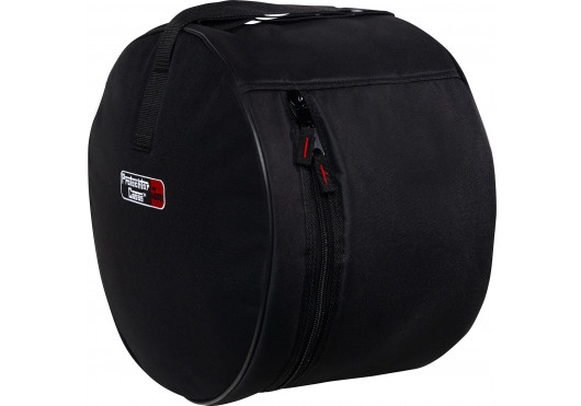 GATOR CASES HOUSSES PERCUSSION GP-1309
