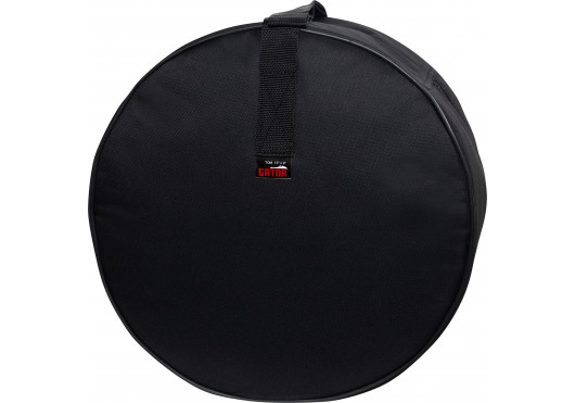 GATOR CASES HOUSSES PERCUSSION GP-1309