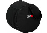 GATOR CASES HOUSSES PERCUSSION GP-1309