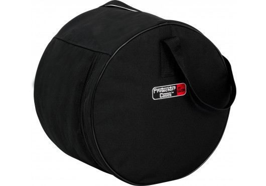 GATOR CASES HOUSSES PERCUSSION GP-1309