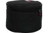 GATOR CASES HOUSSES PERCUSSION GP-1309