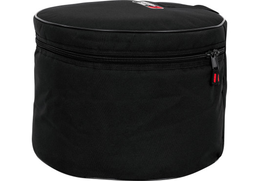 GATOR CASES HOUSSES PERCUSSION GP-1309