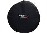 GATOR CASES HOUSSES PERCUSSION GP-1309