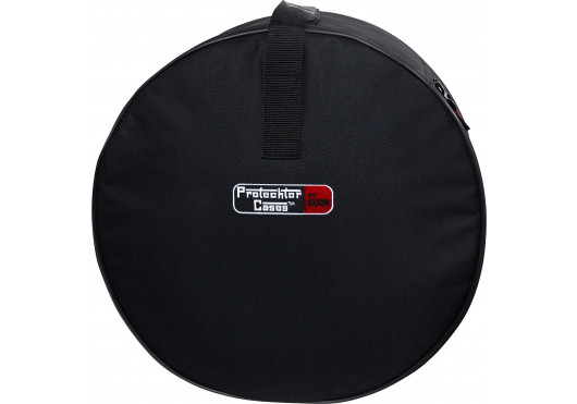 GATOR CASES HOUSSES PERCUSSION GP-1309
