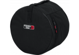 GATOR CASES HOUSSES PERCUSSION GP-1311