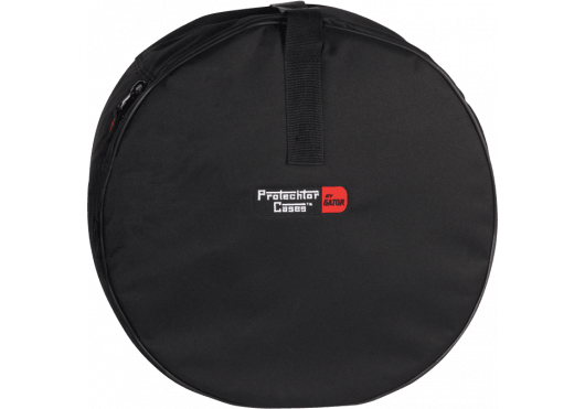 GATOR CASES HOUSSES PERCUSSION GP-1405.5SD
