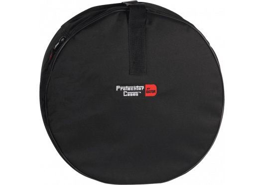 GATOR CASES HOUSSES PERCUSSION GP-1406.5SD