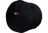 GATOR CASES HOUSSES PERCUSSION GP-1814BD
