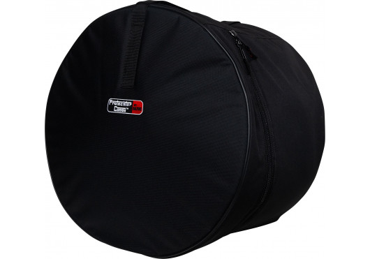 GATOR CASES HOUSSES PERCUSSION GP-1814BD