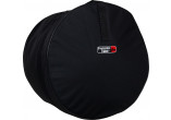 GATOR CASES HOUSSES PERCUSSION GP-1814BD