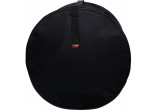 GATOR CASES HOUSSES PERCUSSION GP-1814BD