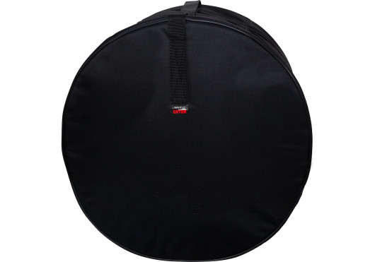 GATOR CASES HOUSSES PERCUSSION GP-1814BD