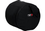 GATOR CASES HOUSSES PERCUSSION GP-1814BD