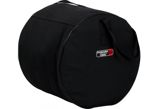 GATOR CASES HOUSSES PERCUSSION GP-1814BD