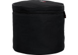 GATOR CASES HOUSSES PERCUSSION GP-1814BD