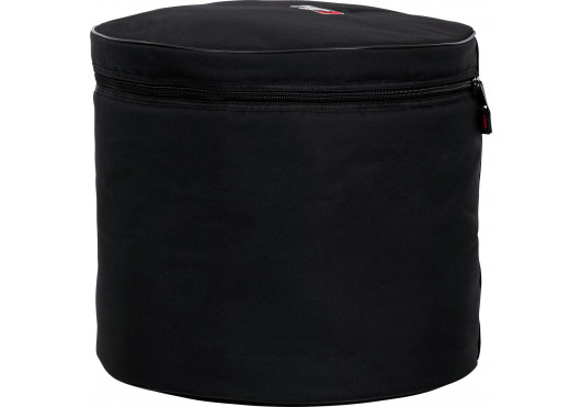 GATOR CASES HOUSSES PERCUSSION GP-1814BD