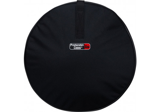GATOR CASES HOUSSES PERCUSSION GP-1814BD