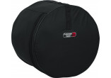 GATOR CASES HOUSSES PERCUSSION GP-1816
