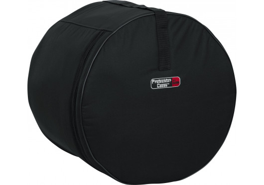 GATOR CASES HOUSSES PERCUSSION GP-1816